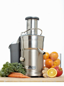 juicer