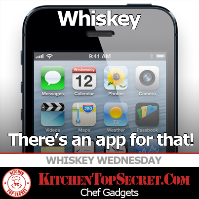 WW-whiskey-app